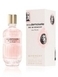 Givenchy Eaudemoiselle de Givenchy Eau Florale