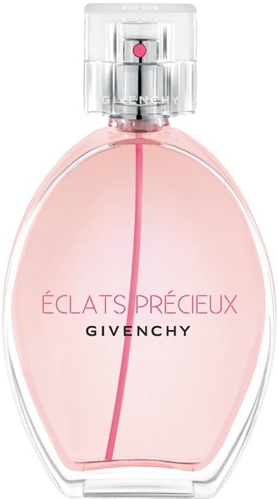 Givenchy Eclats Precieux