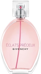 Givenchy Eclats Precieux
