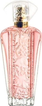 Givenchy Fleur d'Interdit