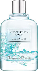 Givenchy Gentlemen Only Parisian Break