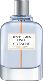 Givenchy Gentlemen Only Casual Chic