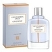 Givenchy Gentlemen Only Casual Chic