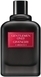 Givenchy Gentlemen Only Absolute