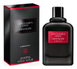 Givenchy Gentlemen Only Absolute