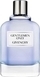 Givenchy Gentlemen Only