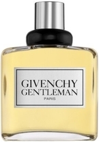 Givenchy Gentleman