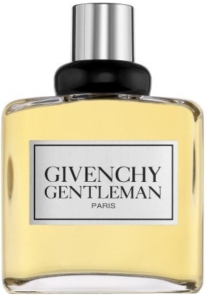 Givenchy Gentleman