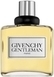 Givenchy Gentleman