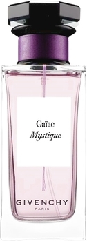 Givenchy Gaiac Mystique