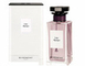 Givenchy Gaiac Mystique