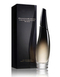 Donna Karan Liquid Cashmere Black