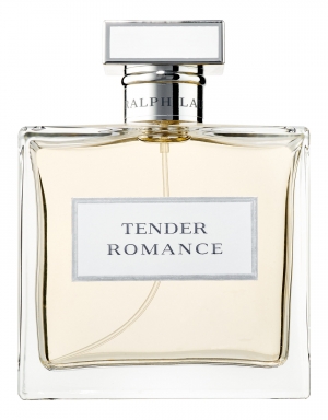 Ralph Lauren Romance Tender