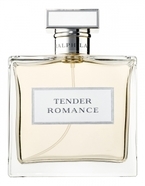 Ralph Lauren Romance Tender