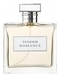 Ralph Lauren Romance Tender