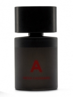 Blood Concept A Green Cachemire