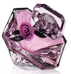 Lancome Tresor La Nuit L'Eau de Toilette