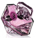 Lancome Tresor La Nuit L'Eau de Toilette