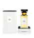 Givenchy Neroli Originel