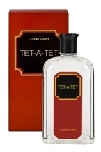 Novaya Zarya Тет А Тет