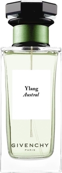 Givenchy Ylang Austral