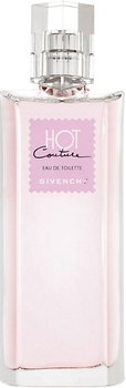 Givenchy Hot Couture Eau de Toilette