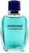 Givenchy Insense Ultramarine