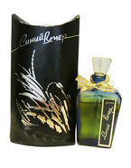 Novaya Zarya Синий вечер