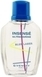 Givenchy Insense Ultramarine Blue Laser