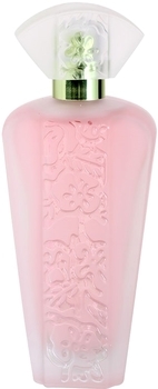 Givenchy Jardin d'Interdit