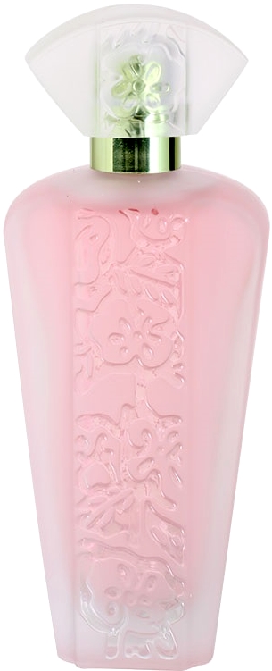 Givenchy Jardin d'Interdit