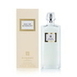 Givenchy Les Parfums Mythiques - Eau de Givenchy