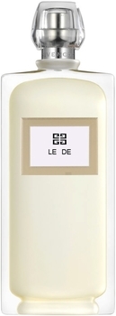 Givenchy Le De Givenchy