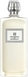 Givenchy Les Parfums Mythiques - Monsieur de Givenchy