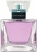 Givenchy Lovely Prism
