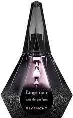Givenchy L’Ange Noir