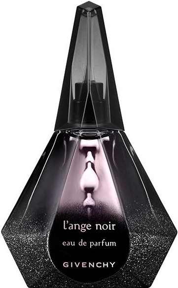 Givenchy L’Ange Noir