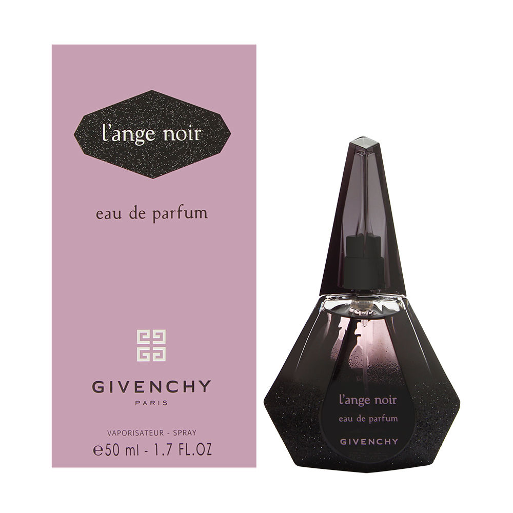 Givenchy L’Ange Noir
