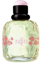 YSL Paris Roses des Vergers