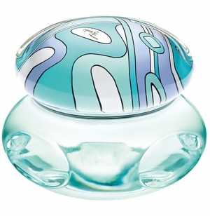Emilio Pucci Acqua 330