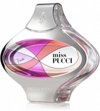 Emilio Pucci Miss Pucci