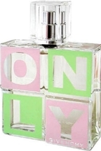 Givenchy Only Givenchy