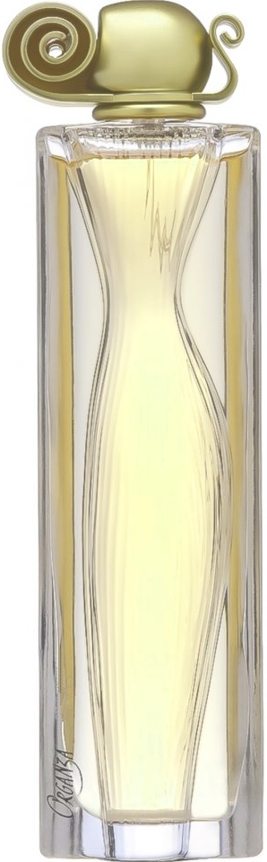 Givenchy Organza First Light