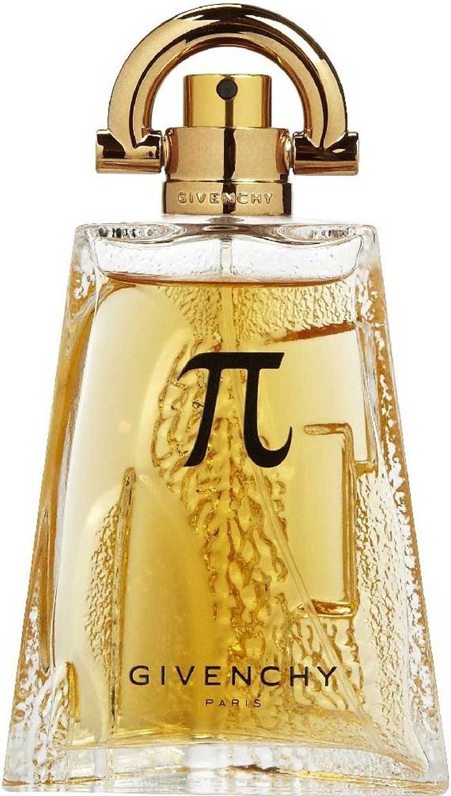 Givenchy Pi