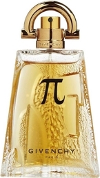 Givenchy Pi