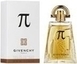 Givenchy Pi