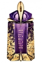 Thierry Mugler Alien Divine Ornamentation