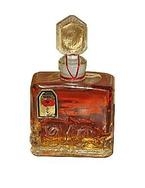 Novaya Zarya Krasnyi Mak (Новая Заря Красный Мак)