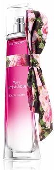 Givenchy Very Irresistible Mes Envies
