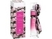 Givenchy Very Irresistible Mes Envies